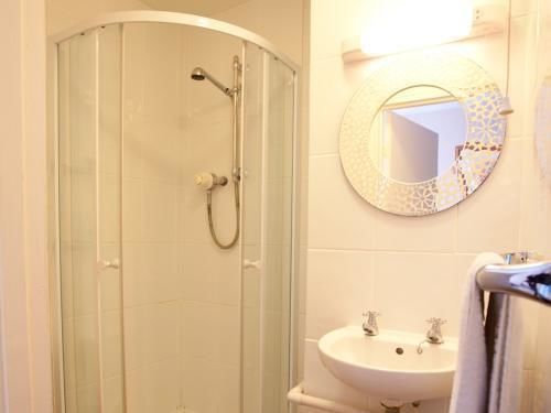 The Witney Guest House Εξωτερικό φωτογραφία