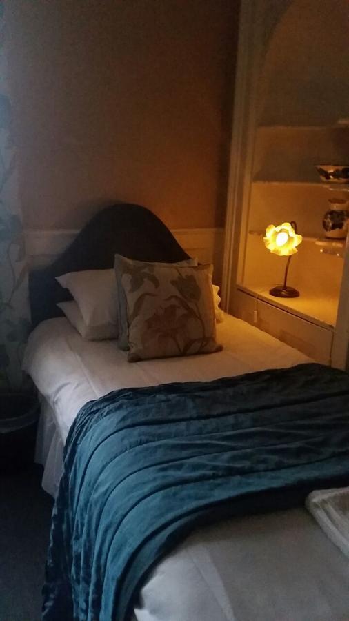 The Witney Guest House Δωμάτιο φωτογραφία