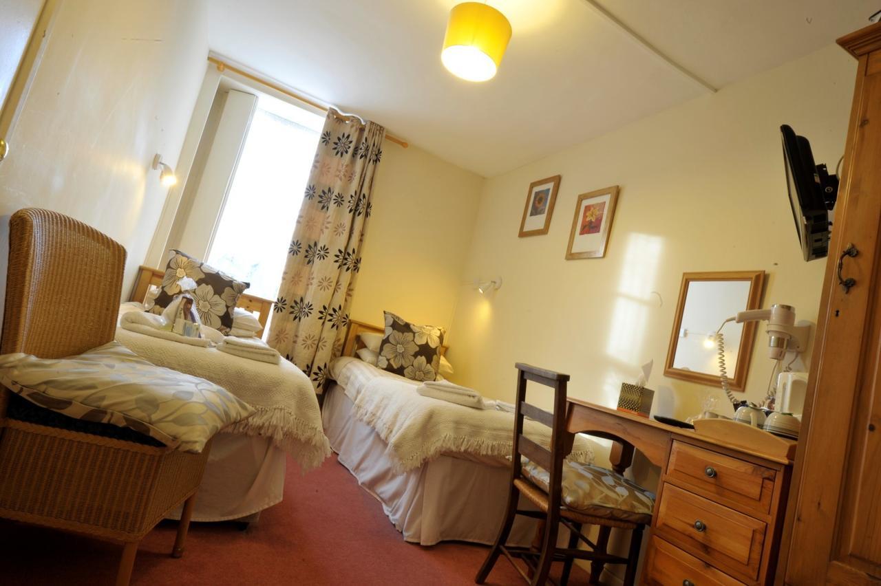 The Witney Guest House Δωμάτιο φωτογραφία